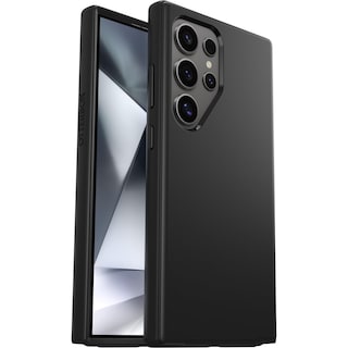 Foto 5 | Funda Otterbox Para Samsung Galaxy S24 De La Serie Ultra Symmetry - Venta Internacional.