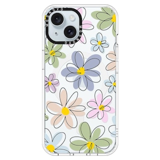 Foto 1 | Funda De Teléfono Mosnovo Compatible Con Iphone 15 Con Magsafe - Venta Internacional.