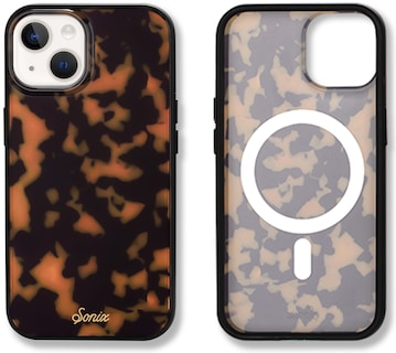 Foto 1 | Funda Sonix Para Iphone 15, 14 Y 13 Con Magsafe 3m Drop Test - Venta Internacional.