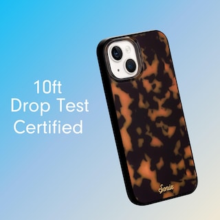Foto 2 | Funda Sonix Para Iphone 15, 14 Y 13 Con Magsafe 3m Drop Test - Venta Internacional.