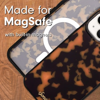 Foto 3 | Funda Sonix Para Iphone 15, 14 Y 13 Con Magsafe 3m Drop Test - Venta Internacional.