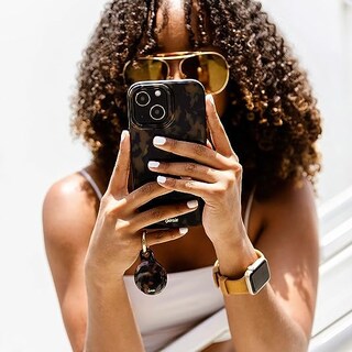 Foto 5 | Funda Sonix Para Iphone 15, 14 Y 13 Con Magsafe 3m Drop Test - Venta Internacional.