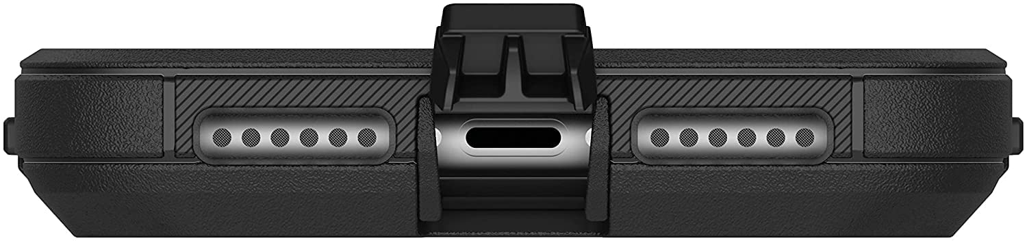 Foto 5 pulgar | Funda De Teléfono Otterbox Defender Series Para Iphone Se 3.ª Generación - Venta Internacional.