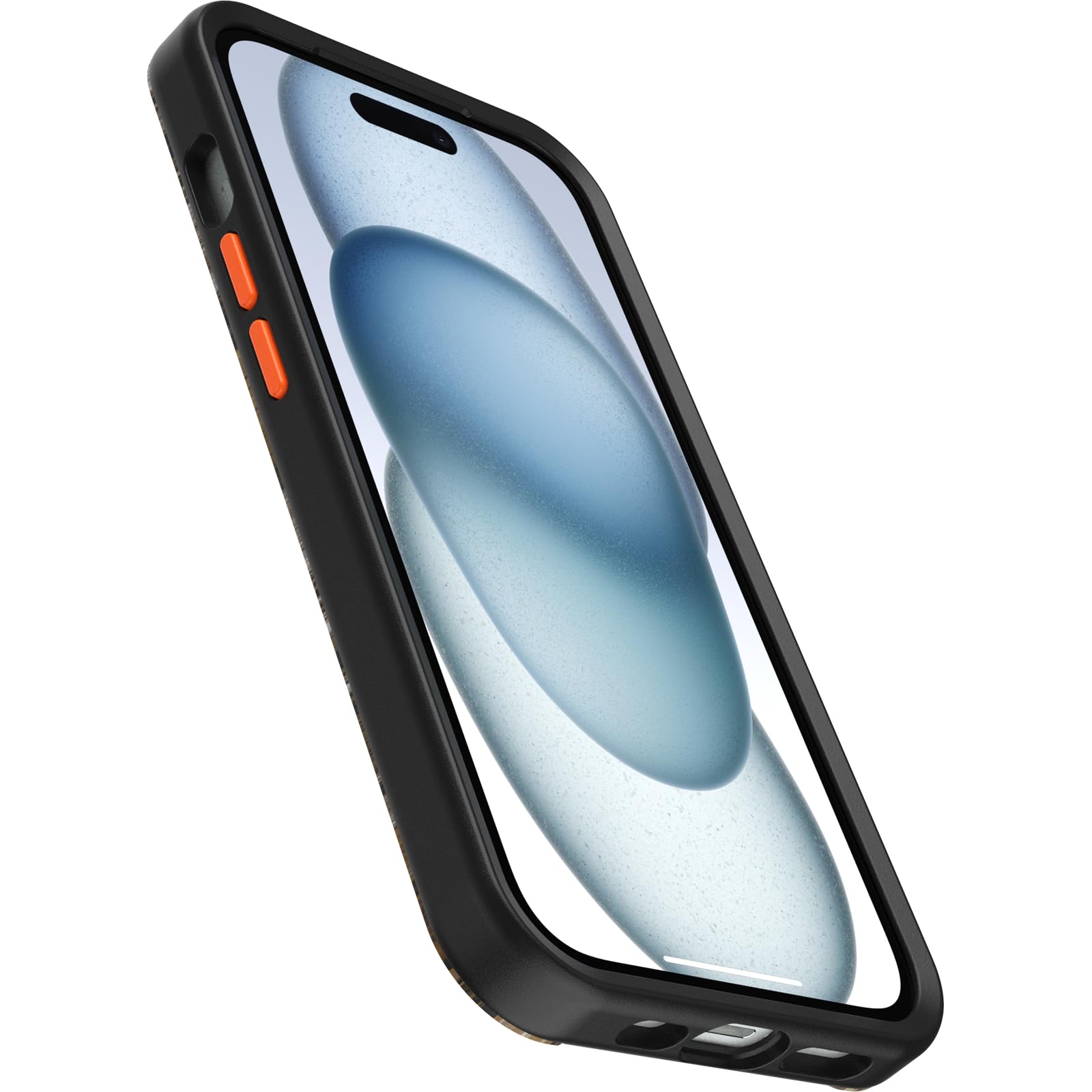 Foto 4 pulgar | Funda Otterbox Symmetry Series Para Iphone 15/14/13 - Realtree Edge - Venta Internacional.