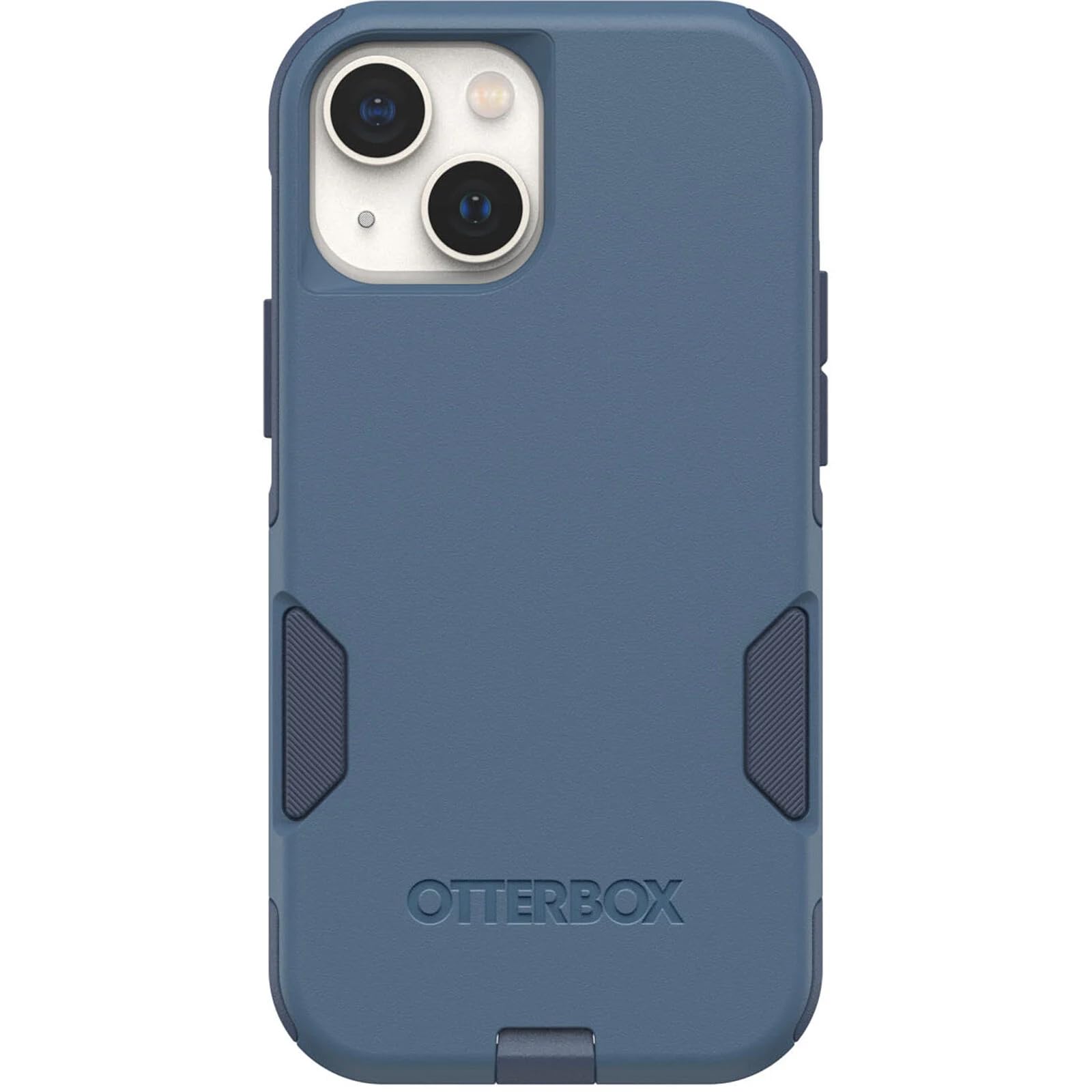 Foto 4 pulgar | Funda Otterbox Commuter Series Para Iphone 13 Mini Y Iphone 12 Mini - Venta Internacional.