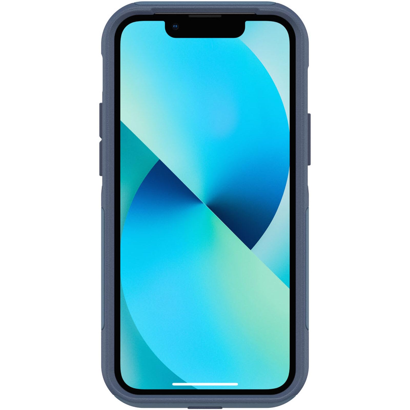 Foto 5 pulgar | Funda Otterbox Commuter Series Para Iphone 13 Mini Y Iphone 12 Mini - Venta Internacional.