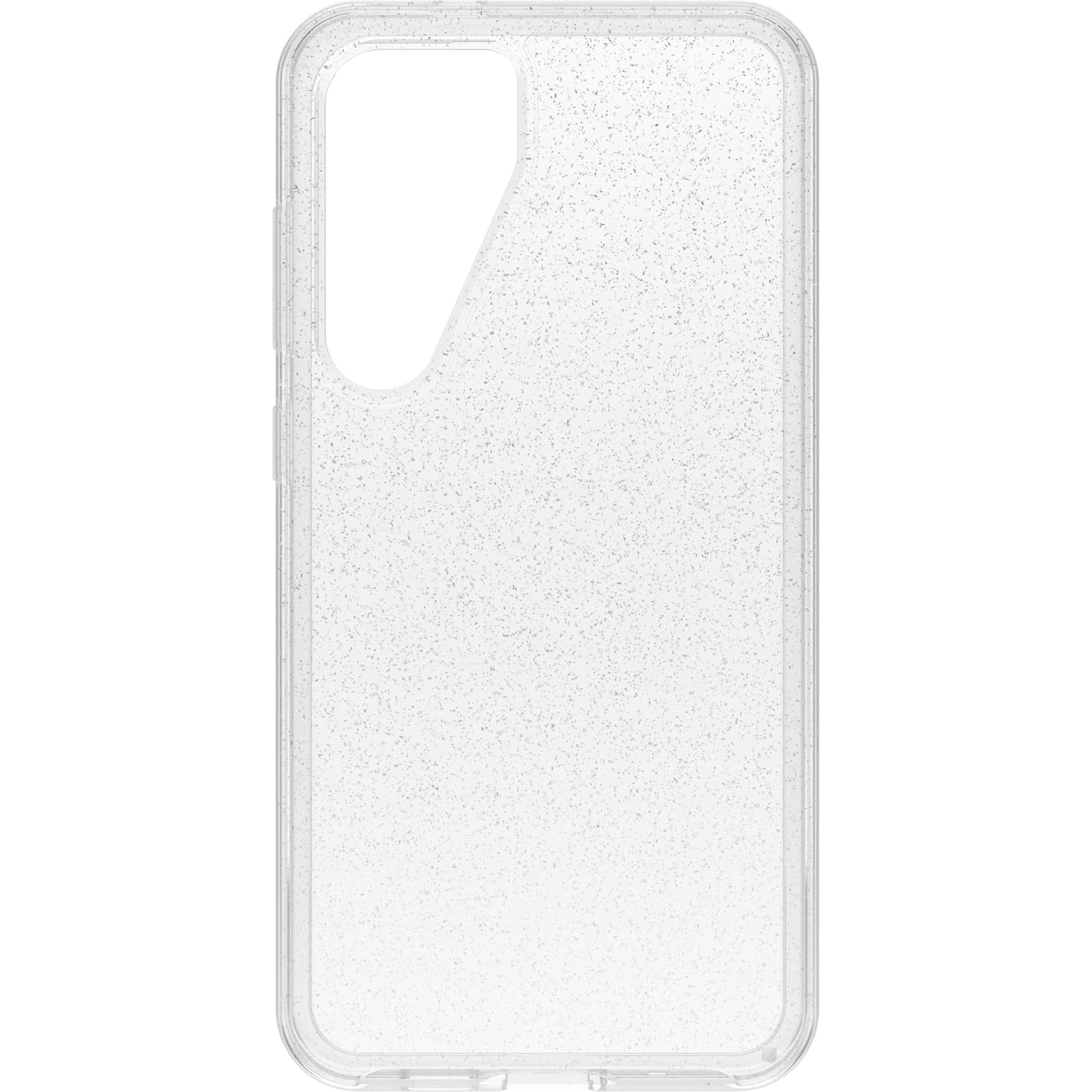 Foto 7 pulgar | Funda Otterbox Para Samsung Galaxy S24+ Symmetry Clear Stardust - Venta Internacional.