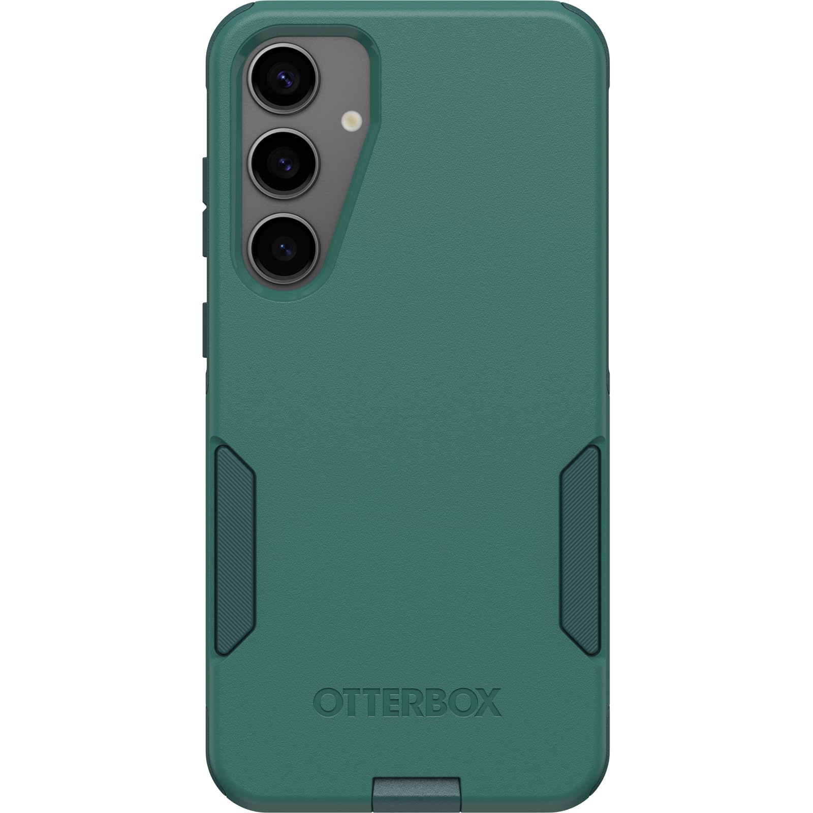 Foto 1 | Funda Otterbox Para Samsung Galaxy S24+ De La Serie Commuter - Venta Internacional.