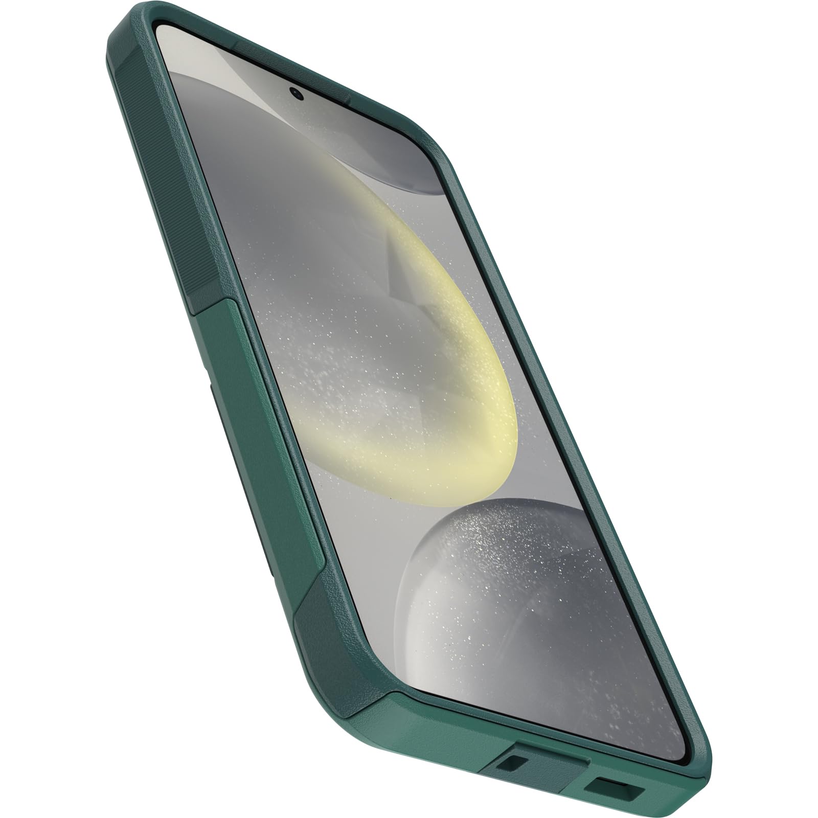 Foto 4 pulgar | Funda Otterbox Para Samsung Galaxy S24+ De La Serie Commuter - Venta Internacional.