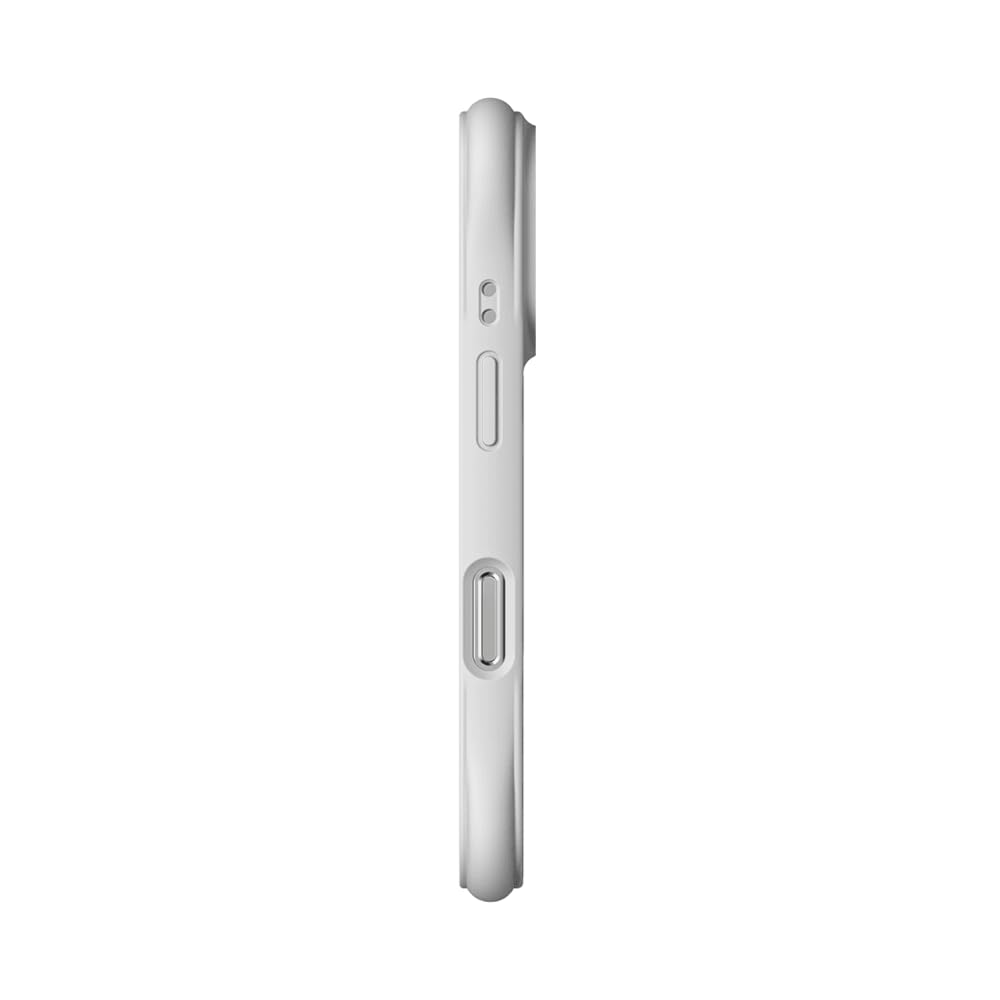 Foto 4 pulgar | Funda De Teléfono Casetify Ripple Silicone Para Iphone 16 Pro - Venta Internacional.