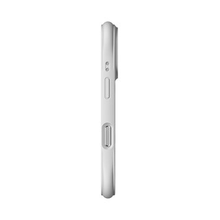 Foto 3 | Funda De Teléfono Casetify Ripple Silicone Para Iphone 16 Pro - Venta Internacional.