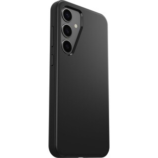 Foto 4 | Funda Otterbox Para Samsung Galaxy S24+ Symmetry Series, Color Negro - Venta Internacional.