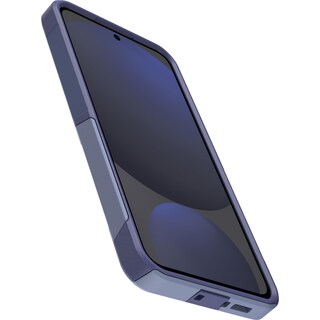 Foto 4 | Funda Otterbox Para Samsung Galaxy S24 Fe Commuter Series, Color Morado - Venta Internacional.