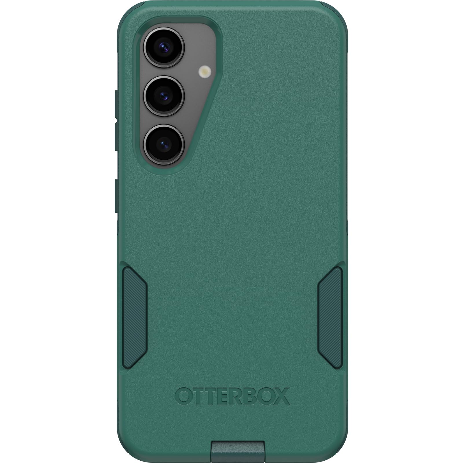 Foto 2 pulgar | Funda Otterbox Para Samsung Galaxy S24 Commuter Series - Venta Internacional.