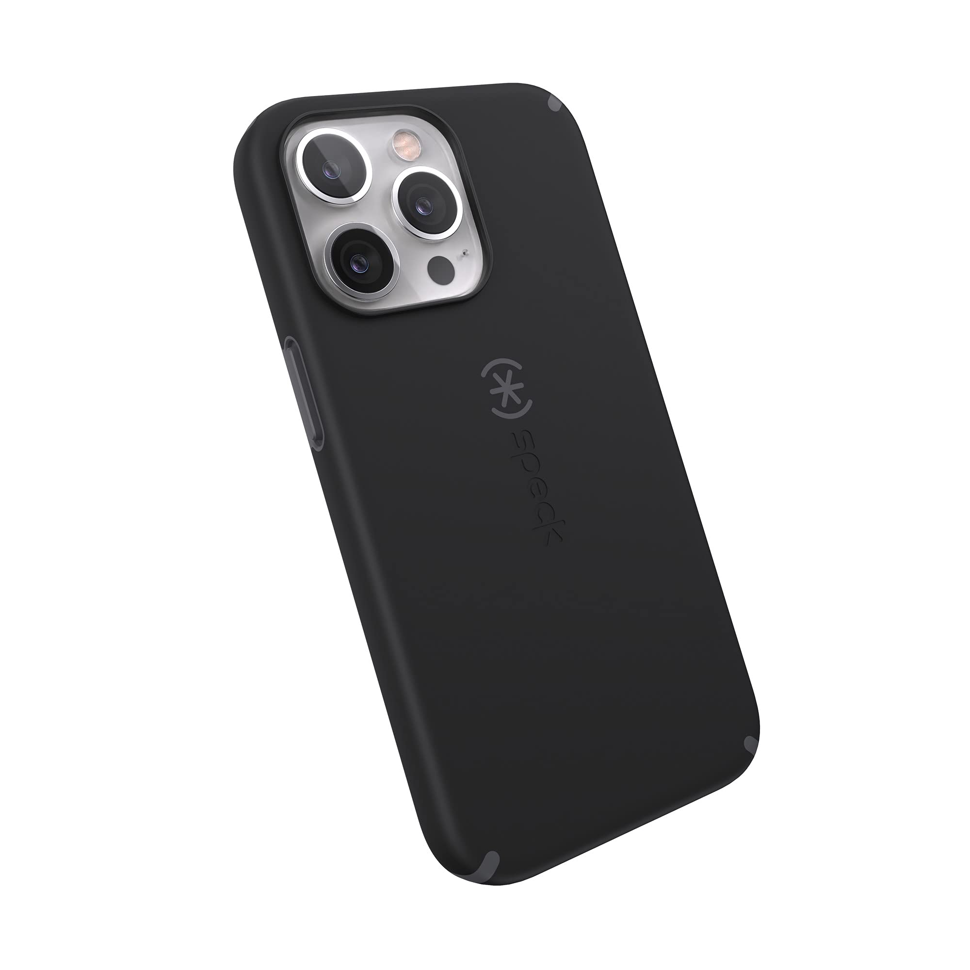 Foto 1 | Funda Para Teléfono Speck Candyshell Pro Con Protección Contra Caídas Para Iphone 13 Pro - Venta Internacional.