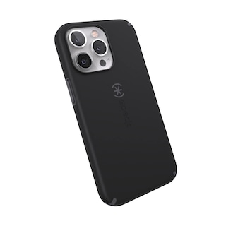 Foto 1 | Funda Para Teléfono Speck Candyshell Pro Con Protección Contra Caídas Para Iphone 13 Pro - Venta Internacional.