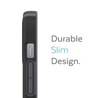 Foto 2 | Funda Para Teléfono Speck Candyshell Pro Con Protección Contra Caídas Para Iphone 13 Pro - Venta Internacional.
