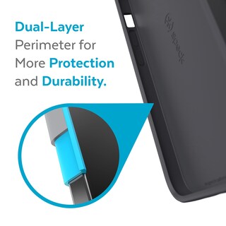 Foto 4 | Funda Para Teléfono Speck Candyshell Pro Con Protección Contra Caídas Para Iphone 13 Pro - Venta Internacional.