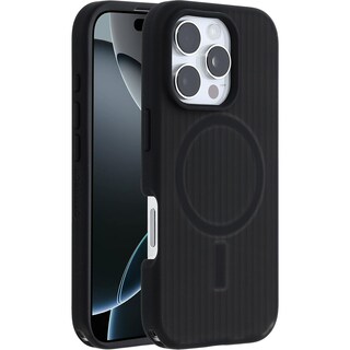 Foto 3 | Funda De Teléfono Otterbox Symmetry Series Soft Touch Para Iphone 16 Pro Max - Venta Internacional.