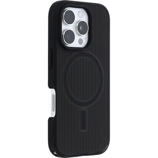 Foto 4 | Funda De Teléfono Otterbox Symmetry Series Soft Touch Para Iphone 16 Pro Max - Venta Internacional.