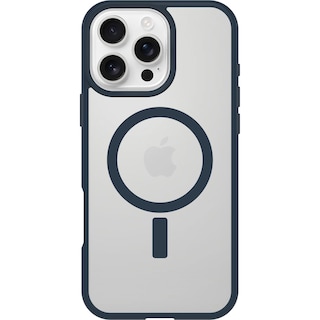 Foto 1 | Funda Otterbox React Series Indigo Night Para Iphone 16 Pro Max - Venta Internacional.