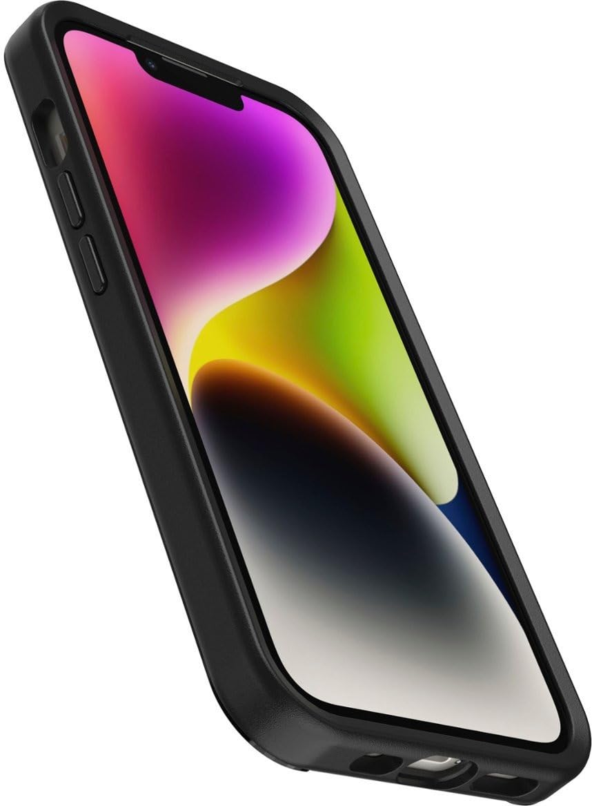 Foto 5 pulgar | Funda Otterbox Symmetry Series+ Rebel Para Iphone 14 Y 13 - Venta Internacional.