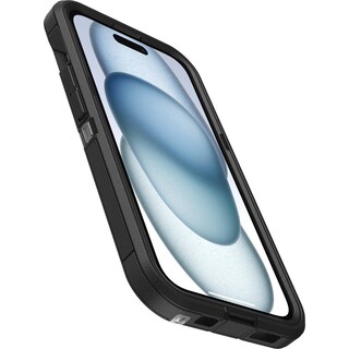 Foto 3 | Funda De Teléfono Otterbox Defender Series Xt Clear Para Iphone 15 - Venta Internacional.
