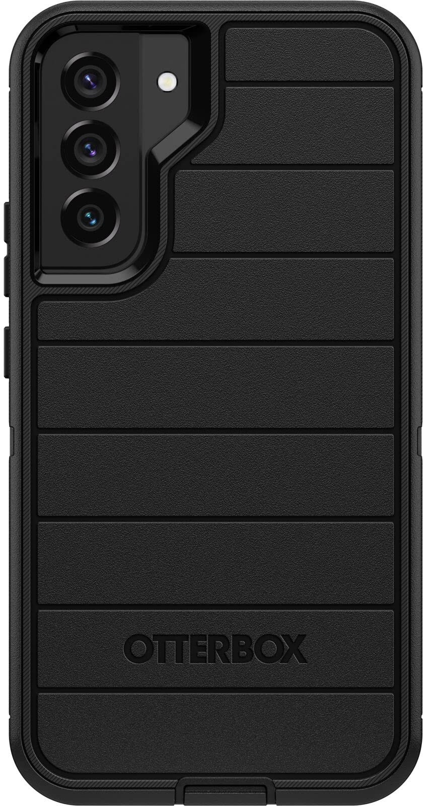 Foto 2 pulgar | Funda Otterbox Defender Series Para Samsung Galaxy S22 Plus - Venta Internacional.