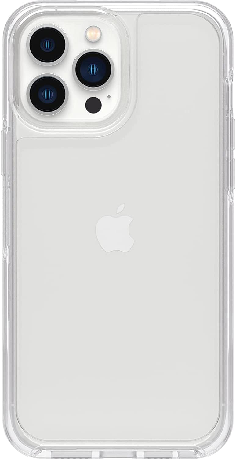 Foto 4 pulgar | Funda Otterbox Symmetry Series Para Iphone 13 Pro Max Y 12 Pro Max - Venta Internacional.