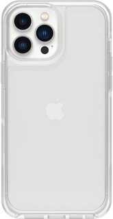 Foto 3 | Funda Otterbox Symmetry Series Para Iphone 13 Pro Max Y 12 Pro Max - Venta Internacional.