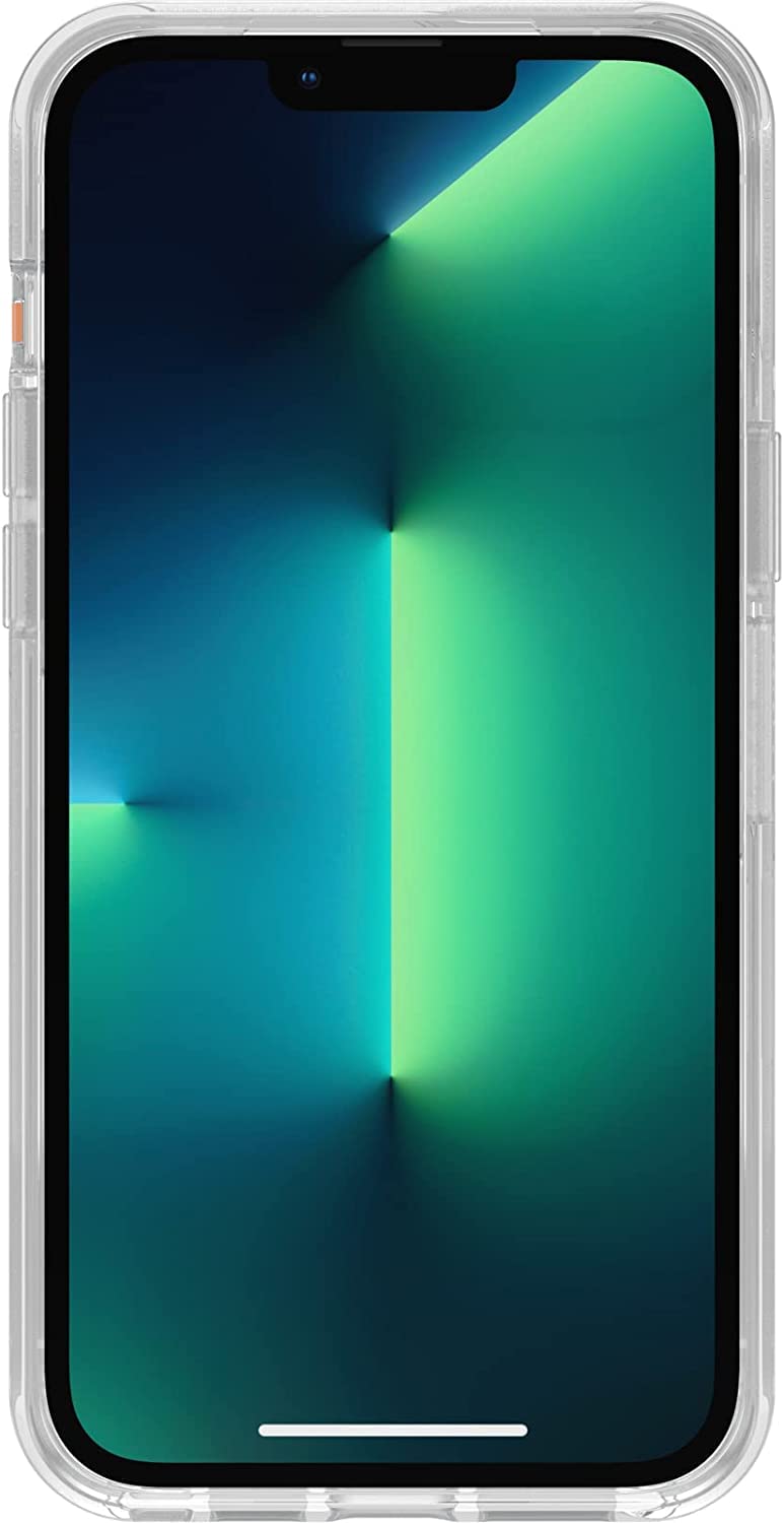 Foto 5 pulgar | Funda Otterbox Symmetry Series Para Iphone 13 Pro Max Y 12 Pro Max - Venta Internacional.