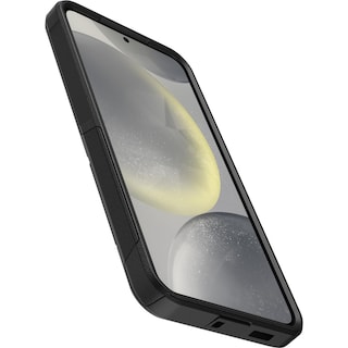Foto 3 | Funda Otterbox Para Samsung Galaxy S24+ Commuter Series, Color Negro - Venta Internacional.