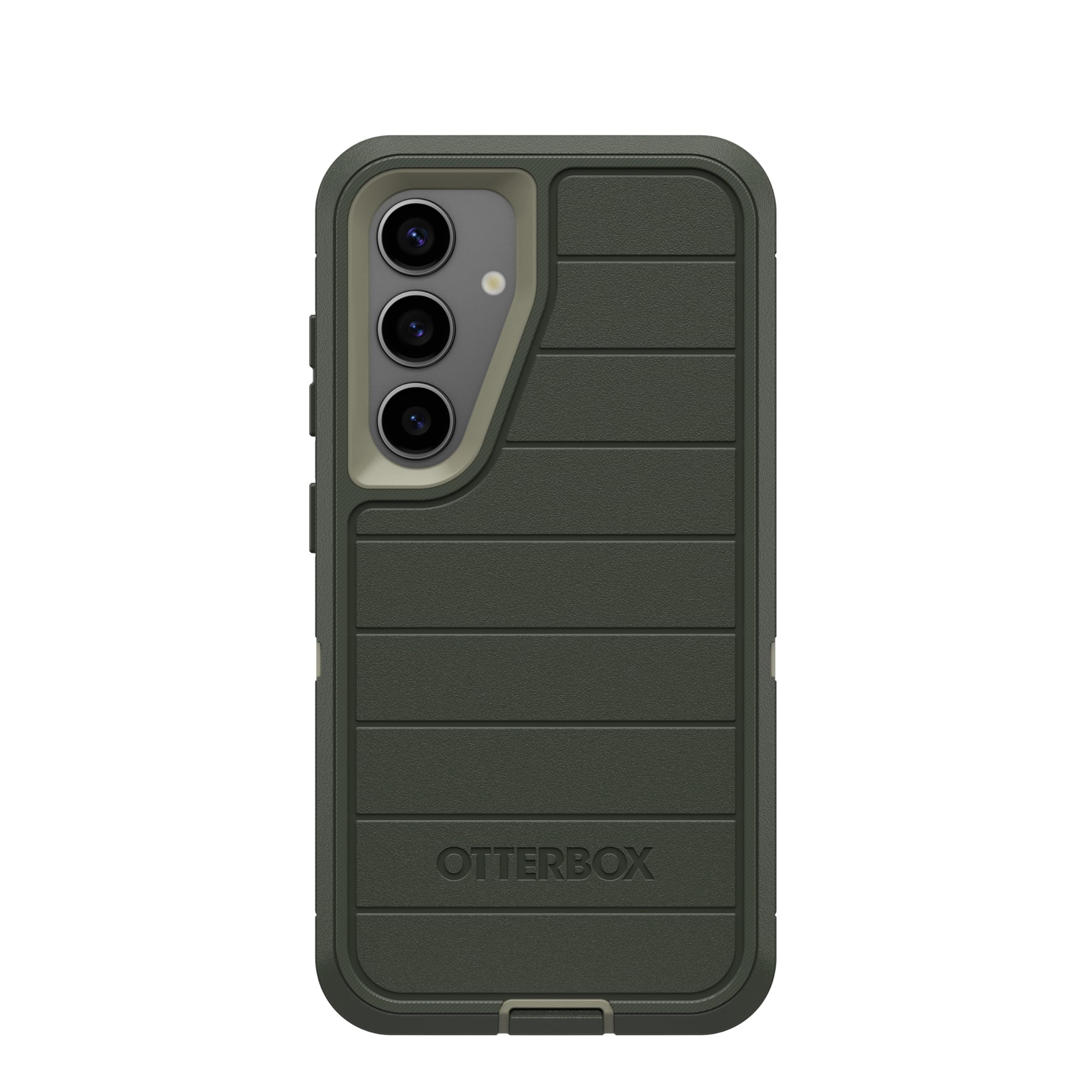Foto 4 pulgar | Funda Otterbox Defender Series Para Samsung Galaxy S24 - Venta Internacional.