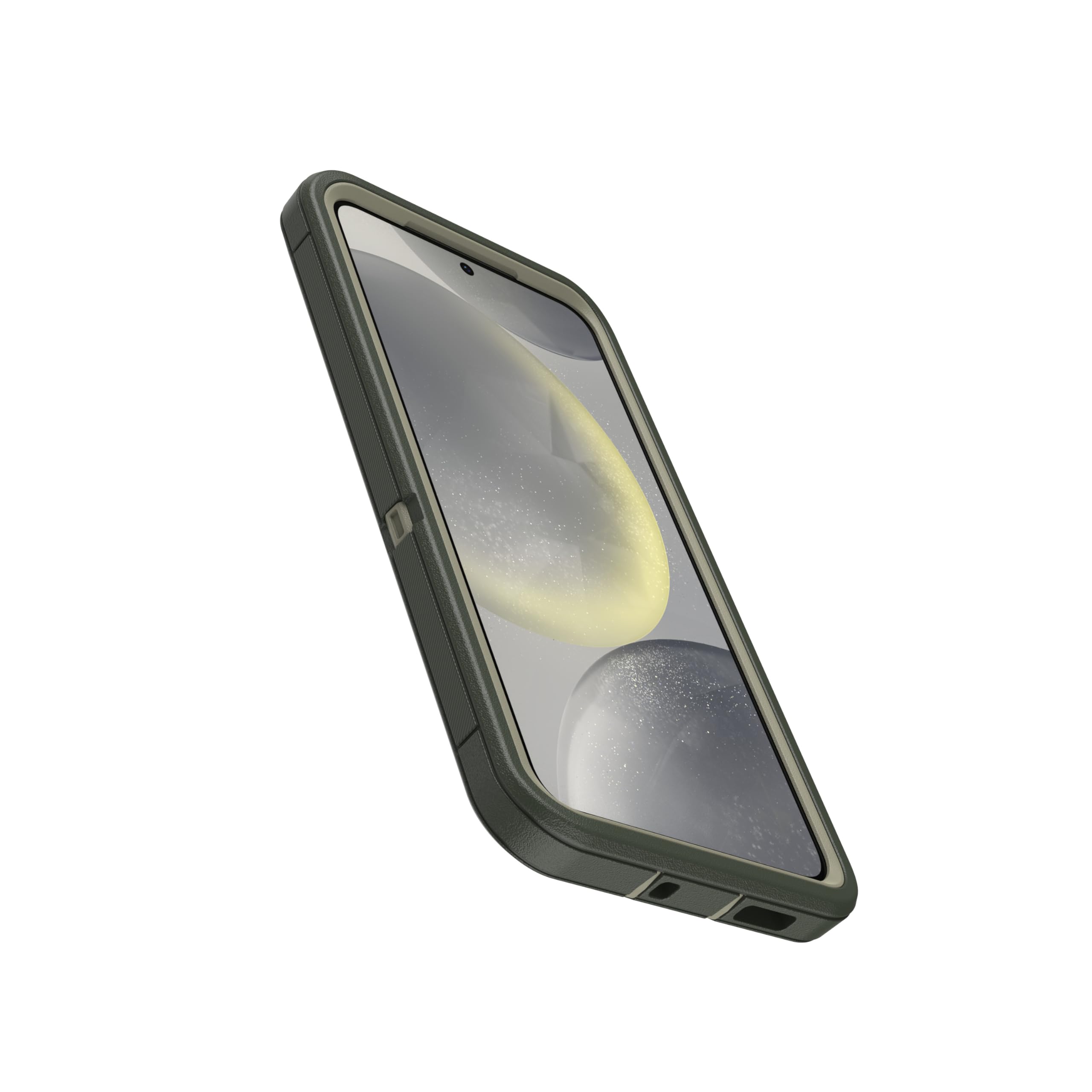 Foto 5 pulgar | Funda Otterbox Defender Series Para Samsung Galaxy S24 - Venta Internacional.