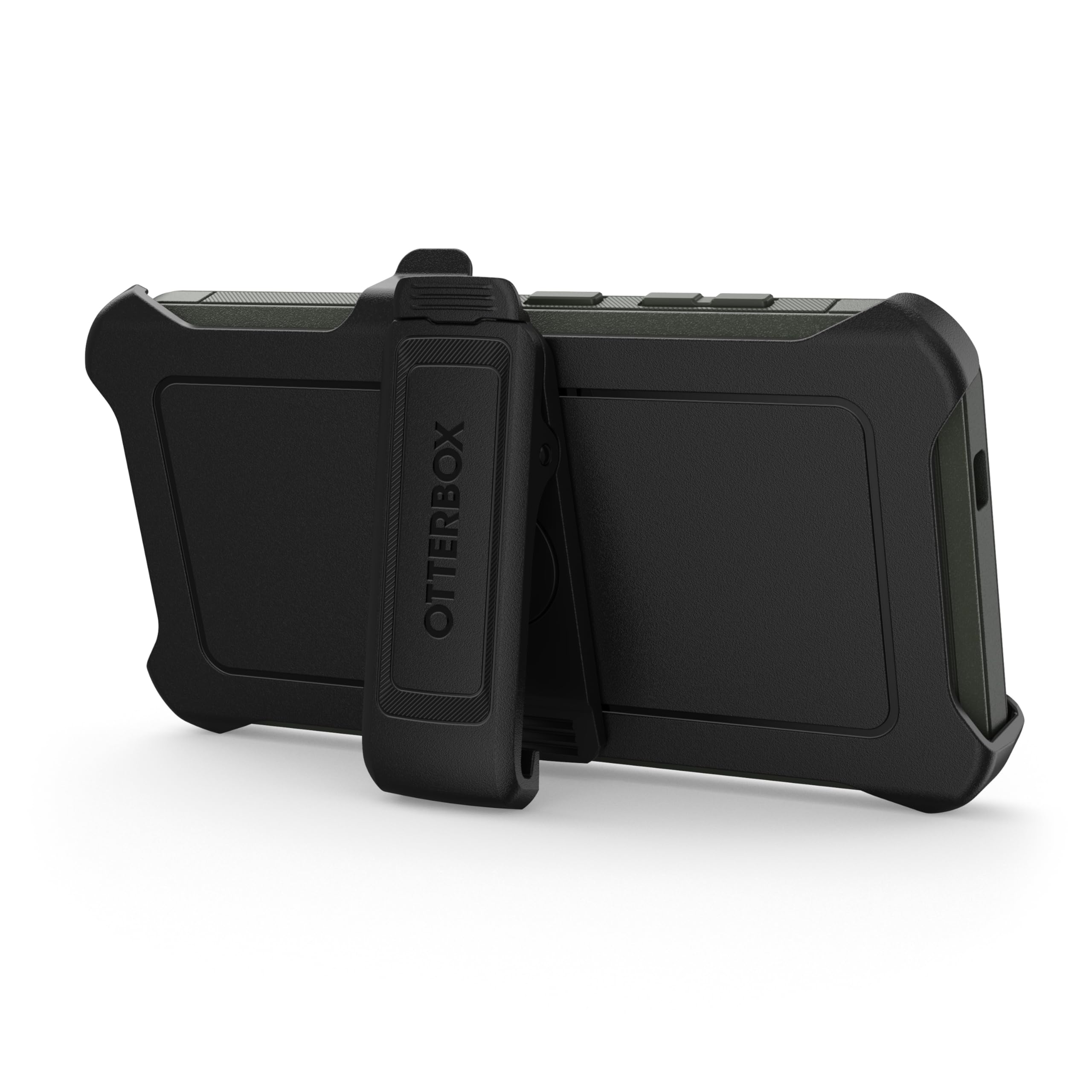 Foto 7 pulgar | Funda Otterbox Defender Series Para Samsung Galaxy S24 - Venta Internacional.