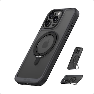 Foto 1 | Funda Anker Ultra Magnetic para iPhone 16 Pro Max - Venta Internacional