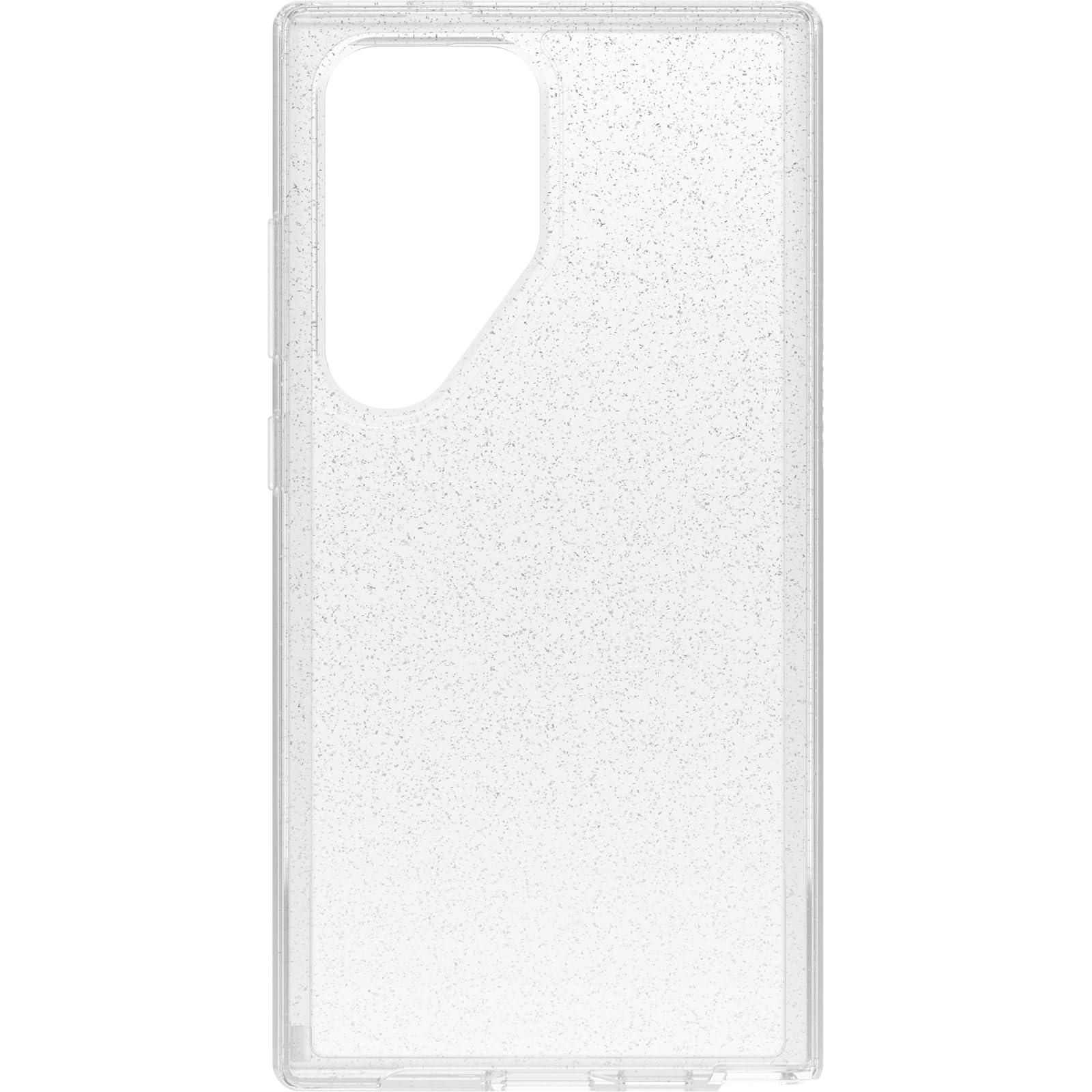 Foto 7 pulgar | Funda Otterbox Para Samsung Galaxy S24 Ultra Symmetry Clear - Venta Internacional.