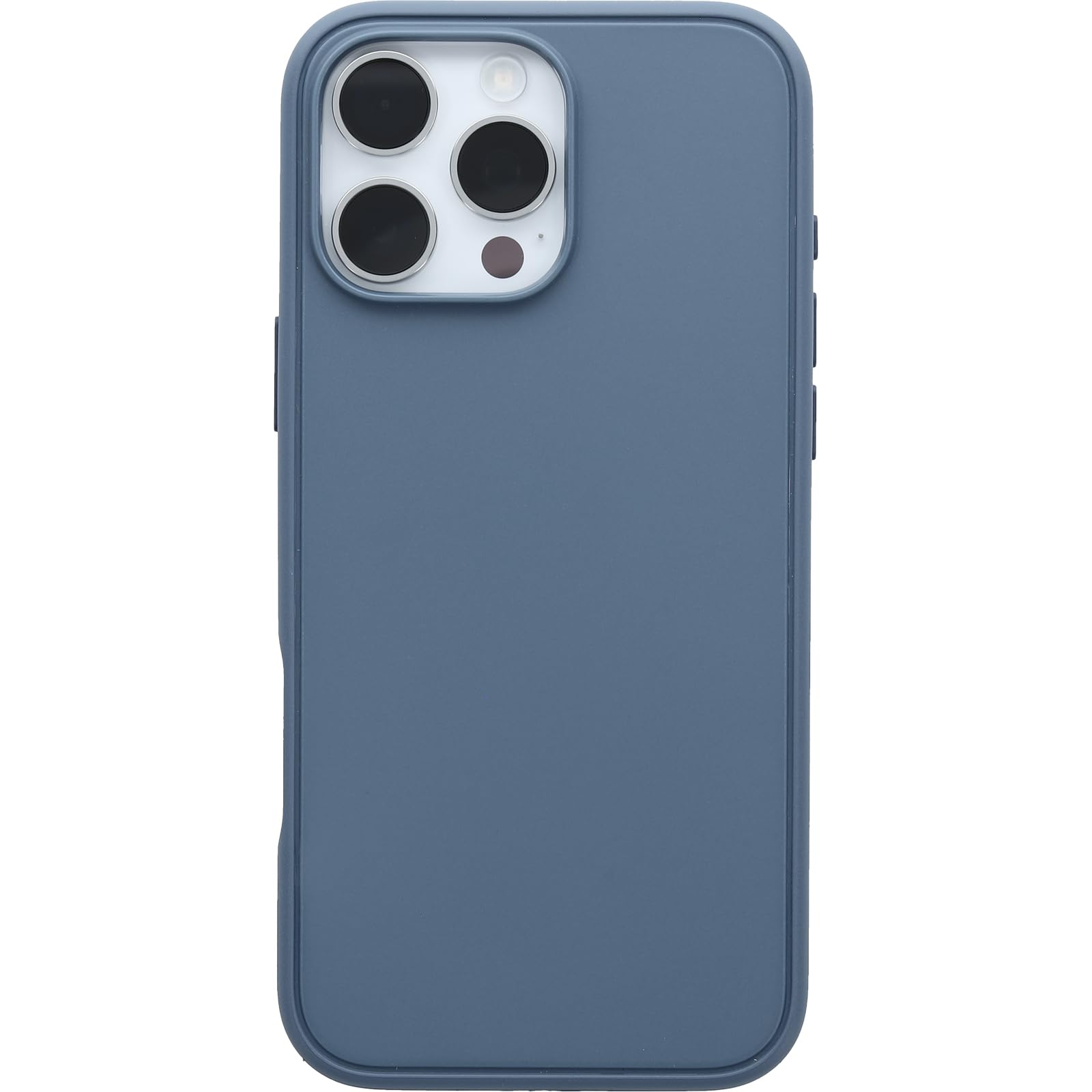 Foto 2 pulgar | Funda Otterbox Symmetry Series Bluetiful Para Iphone 16 Pro Max - Venta Internacional.
