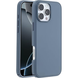 Foto 3 | Funda Otterbox Symmetry Series Bluetiful Para Iphone 16 Pro Max - Venta Internacional.