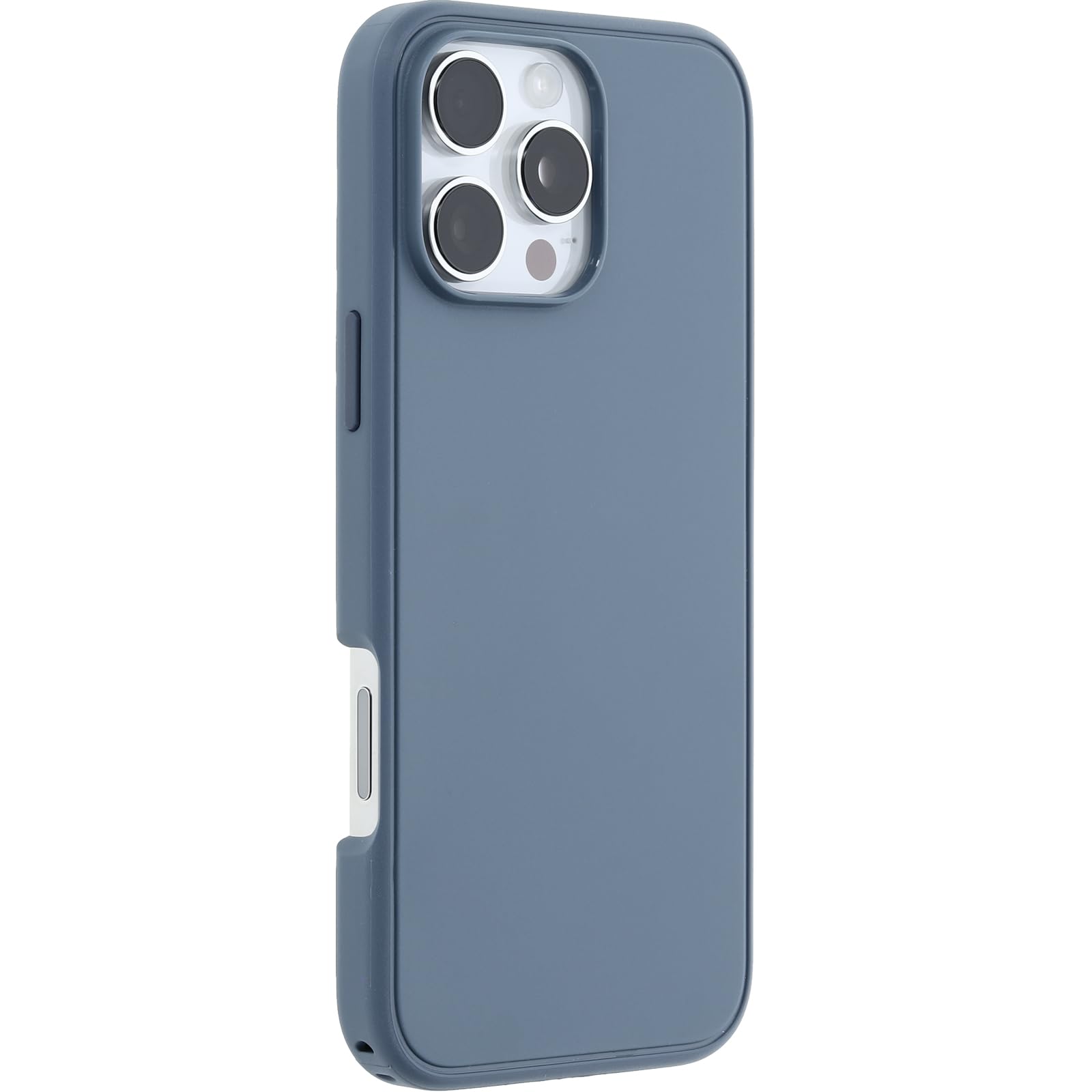 Foto 5 pulgar | Funda Otterbox Symmetry Series Bluetiful Para Iphone 16 Pro Max - Venta Internacional.