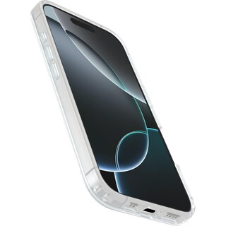 Foto 5 | Funda Para Teléfono Otterbox Iphone 16 Pro Symmetry Clear Series - Venta Internacional.