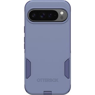 Foto 1 | Funda Otterbox Para Google Pixel 9 Pro Xl Commuter Series, Color Morado - Venta Internacional.