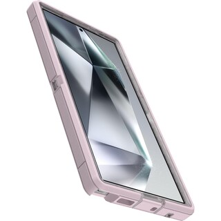 Foto 3 | Funda Otterbox Para Samsung Galaxy S24 Ultra Defender Xt, Transparente - Venta Internacional.