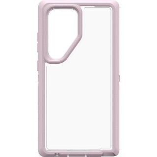 Foto 6 | Funda Otterbox Para Samsung Galaxy S24 Ultra Defender Xt, Transparente - Venta Internacional.