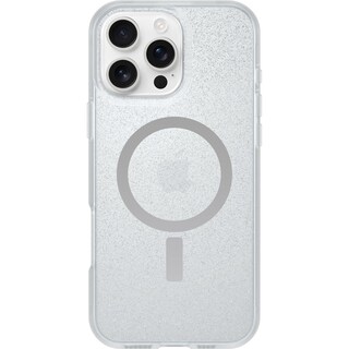 Foto 1 | Funda Otterbox React Series Stardust Para Iphone 16 Pro Max - Venta Internacional.