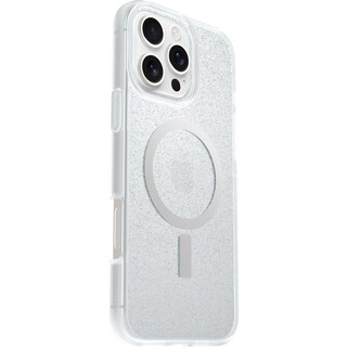 Foto 4 | Funda Otterbox React Series Stardust Para Iphone 16 Pro Max - Venta Internacional.