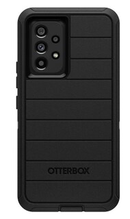 Foto 1 | Funda Otterbox Defender Pro Series Para Samsung Galaxy A53 5g - Venta Internacional.