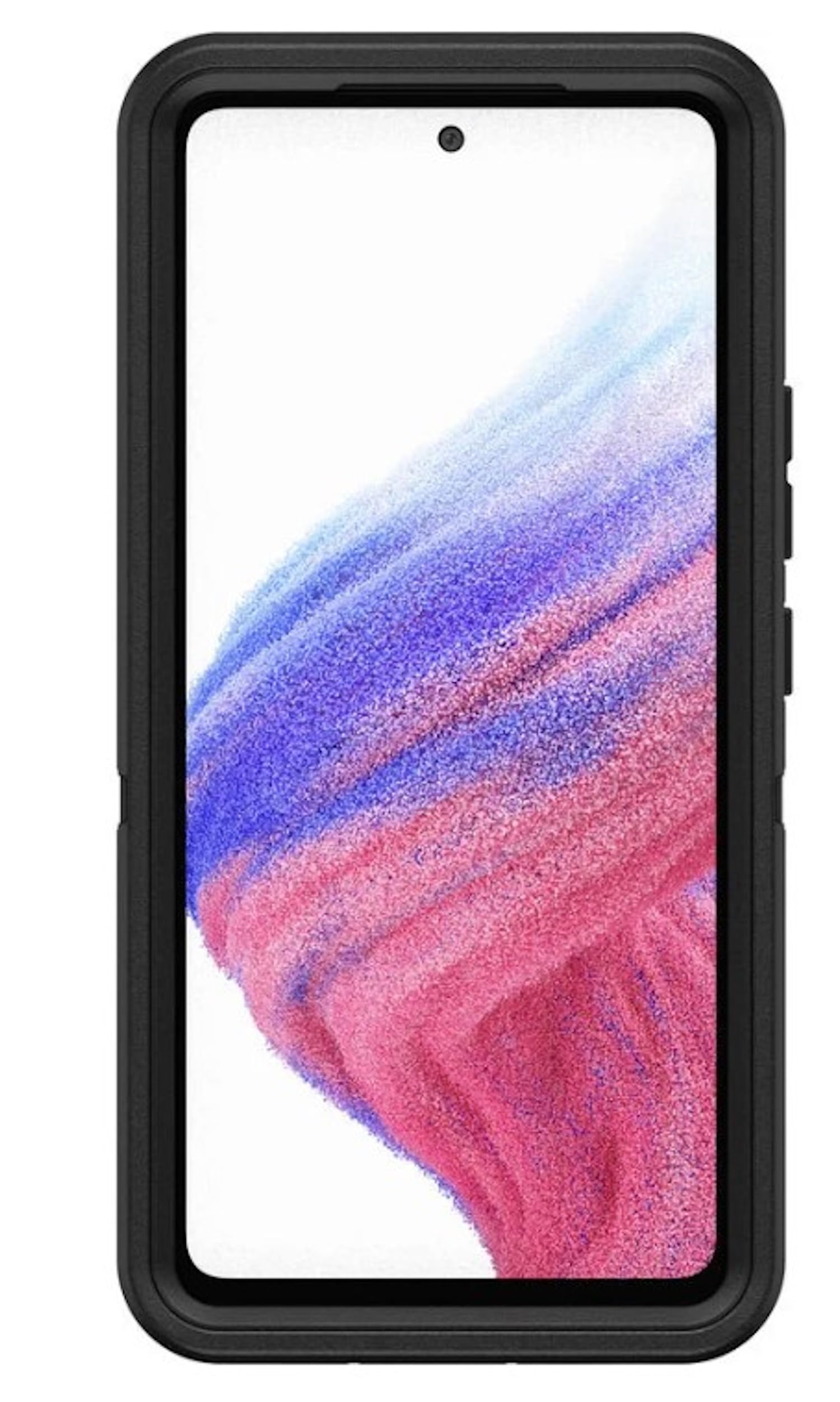 Foto 3 pulgar | Funda Otterbox Defender Pro Series Para Samsung Galaxy A53 5g - Venta Internacional.