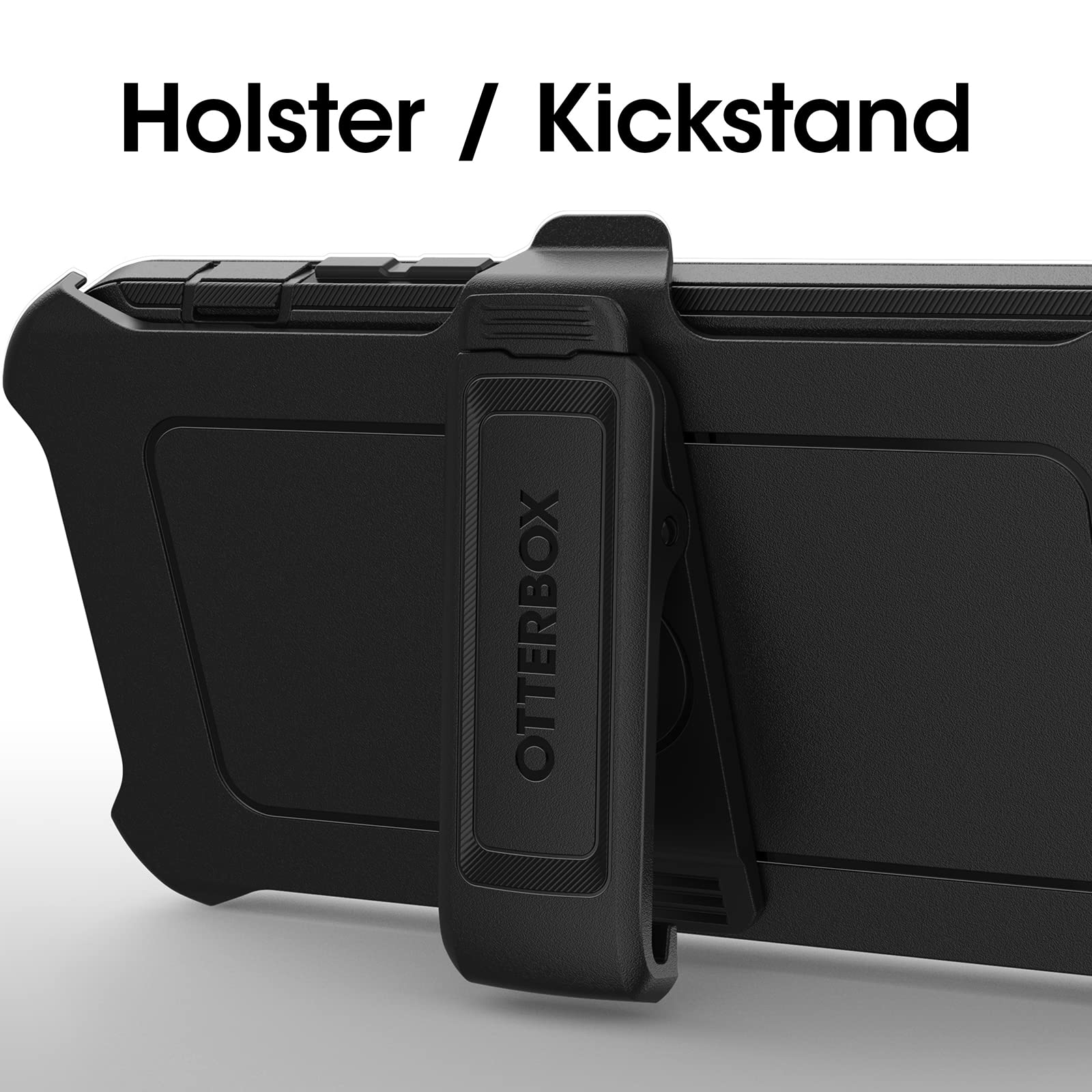 Foto 5 | Funda De Teléfono Otterbox Defender Series Para Iphone 14 Pro Max - Venta Internacional.