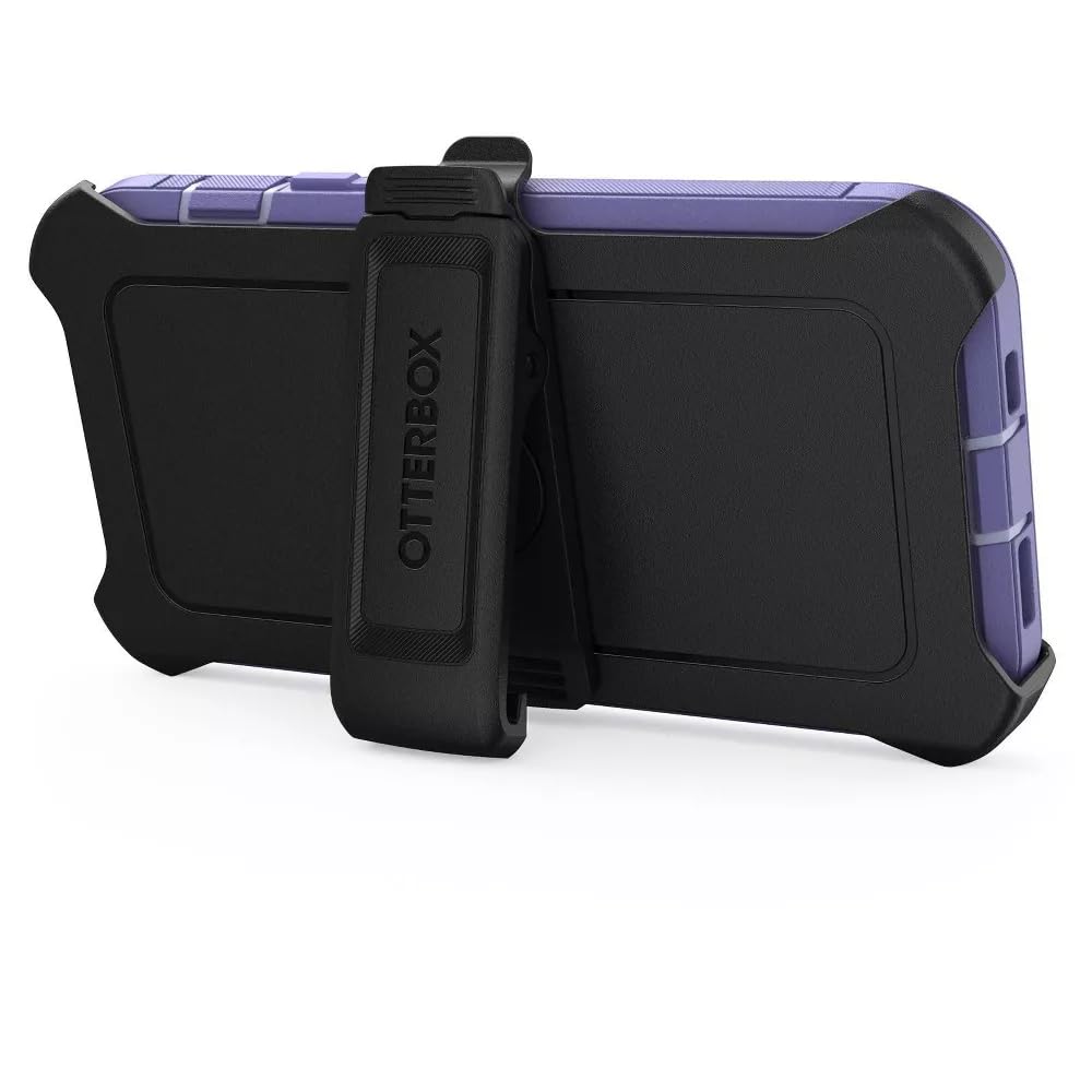 Foto 7 pulgar | Funda Otterbox Defender Series Mountain Majesty Para Iphone 15/14/13 - Venta Internacional.